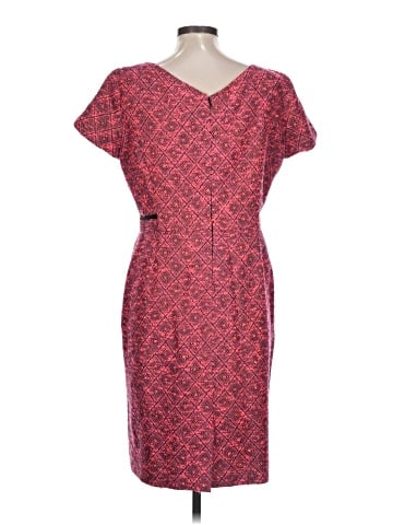 Antonio Melani Casual Dress (view 2)