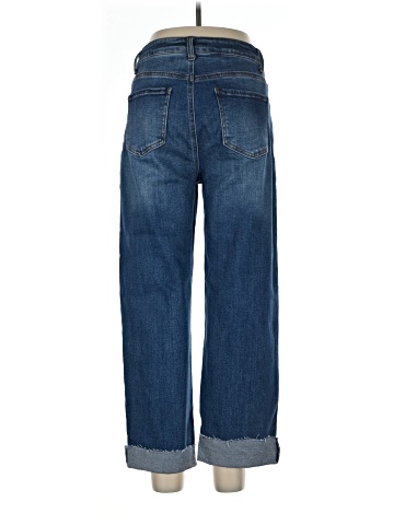 Wax Jean Jeans (view 2)