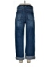 Wax Jean Blue Jeans Size 11 - photo 2