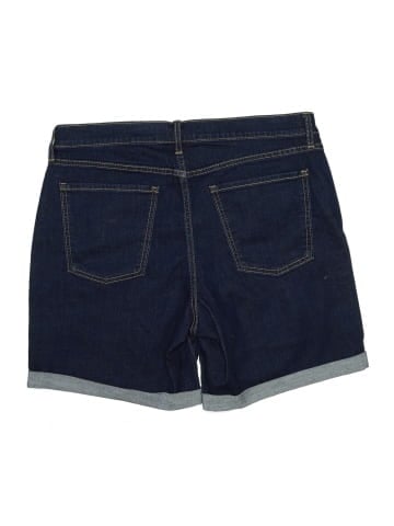 Old Navy Denim Shorts (view 2)