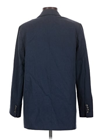 Everlane Blazer (view 2)