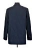 Everlane Blue Blazer Size 4 - photo 2