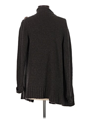 Lafayette 148 New York Turtleneck Sweater (view 2)