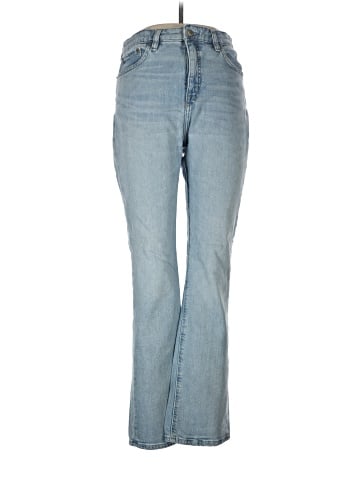 Lauren by Ralph Lauren Jeans (view 1)