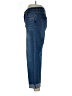 Wax Jean Blue Jeans Size 11 - photo 5