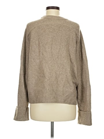 Abercrombie & Fitch Pullover Sweater (view 2)