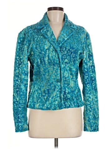 A La Carte Jacket (view 1)