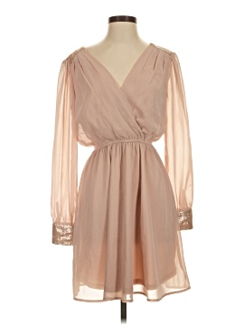 Charming Charlie Cocktail Dress