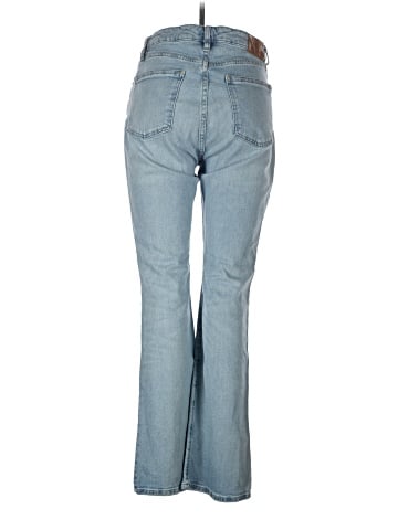 Lauren by Ralph Lauren Jeans (view 2)