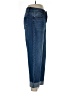 Wax Jean Blue Jeans Size 11 - photo 4