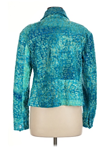 A La Carte Jacket (view 2)