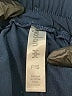 Kyodan Solid Blue Casual Skirt Size S - photo 3