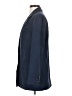 Everlane Blue Blazer Size 4 - photo 5