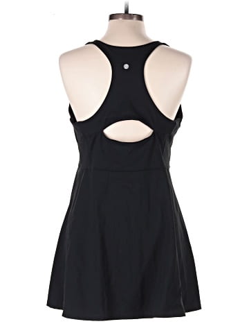 Z by Zella Casual Dress (view 2)