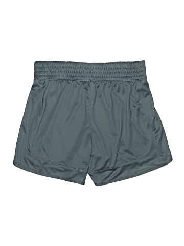 Adidas Athletic Shorts (view 2)