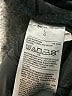 Old Navy Solid Black Track Pants Size L - photo 8