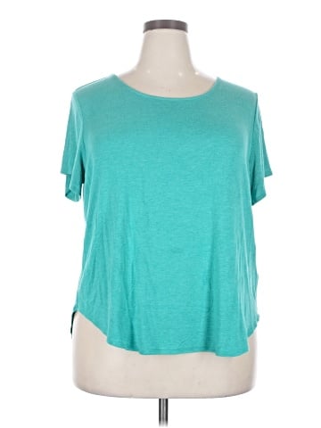 Philosophy Republic Clothing Short Sleeve T-Shirt (view 1)