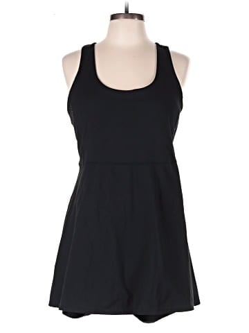 Z by Zella Casual Dress (view 1)