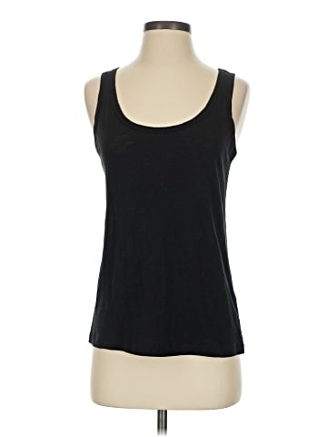 G by Giuliana Rancic Tank Top (view 1)