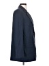 Everlane Blue Blazer Size 4 - photo 4
