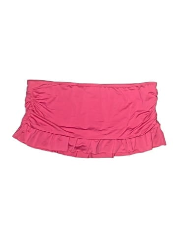 Kenneth Cole REACTION Swimsuit Bottoms (view 1)