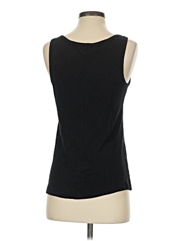 G by Giuliana Rancic Tank Top (view 2)
