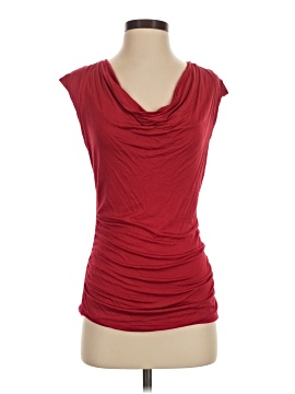 Classiques Entier Sleeveless Blouse