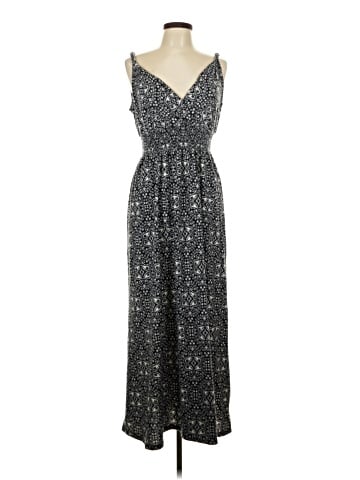 Faded Glory Casual Dress (view 1)
