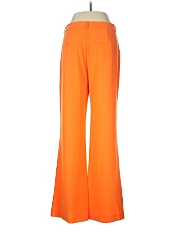 SIMONA CORSELLINI Dress Pants (view 2)