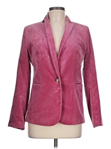 J.Crew Blazer (view 1)