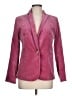 J.Crew Pink Blazer Size 10 - photo 1