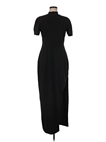 Alexia Admor Casual Dress (view 1)