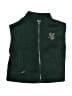 Creative Knitwear 100% Polyester Green Vest Size 3 - photo 1