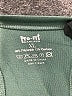 Pro-fit Green Tank Top Size XL - photo 4