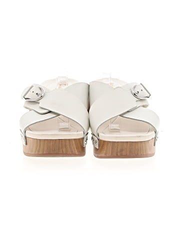 Clarks Sandals (view 2)