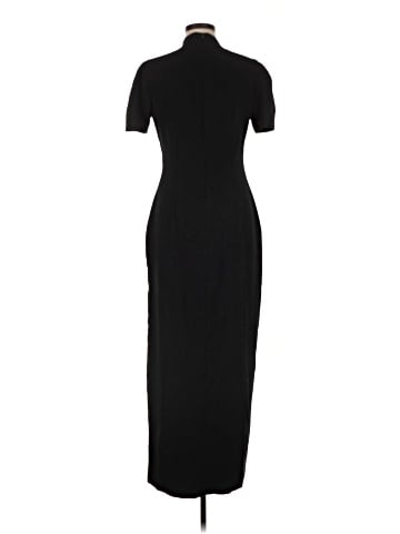 Alexia Admor Casual Dress (view 2)