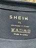 Shein Blue Long Sleeve T-Shirt Size XL - photo 7