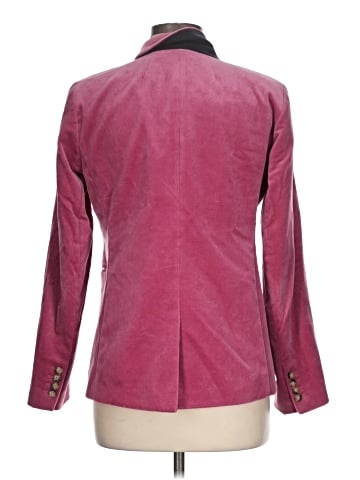 J.Crew Blazer (view 2)