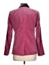 J.Crew Pink Blazer Size 10 - photo 2