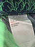 IMAN Print Green Casual Pants Size XL (petite) - photo 8