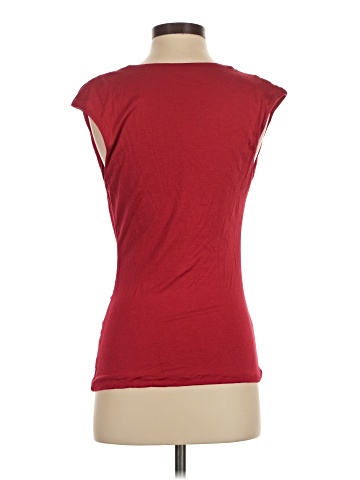 Classiques Entier Sleeveless Blouse (view 2)