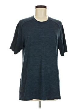 Lululemon Athletica Active T Shirt