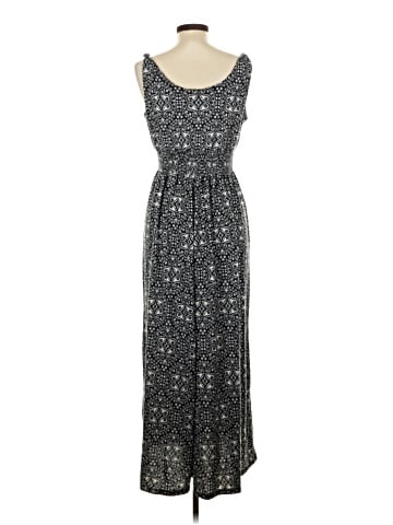 Faded Glory Casual Dress (view 2)