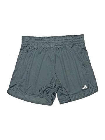 Adidas Athletic Shorts (view 1)