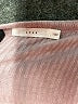 Lush Pink Long Sleeve T-Shirt Size S - photo 7