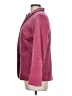 J.Crew Pink Blazer Size 10 - photo 5