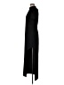Alexia Admor Black Casual Dress Size 8 - photo 5