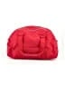 Kipling Red Weekender One size - photo 3