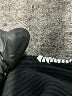 Fabletics Black Tank Top Size S - photo 8