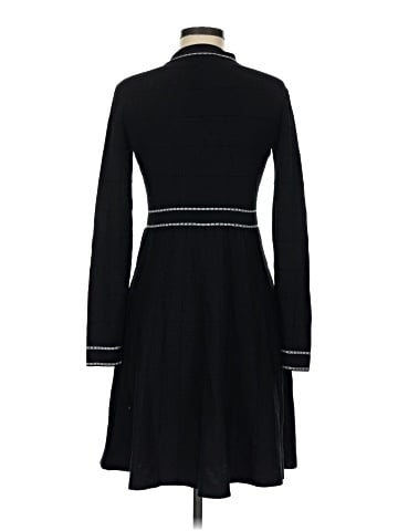 Alexia Admor Casual Dress (view 2)
